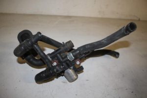 17826358 – 8K0820035A – Kachelkraan Elektrisch