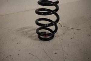 17815140 – 420412020AK – Veerschroef voor