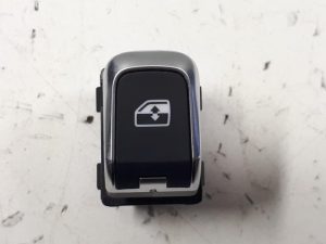 18964242 – 8V0959855C – Elektrisch Raam Schakelaar