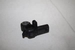 17820194 – 4M0959643 – Airbag Sensor
