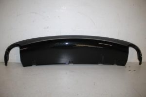 17810853 – 4F9807521CZ9Y – Spoiler achterbumper