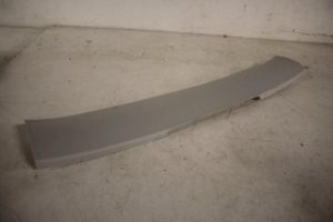 17821760 – 4F5867839B1S0 – Dachverkleidung