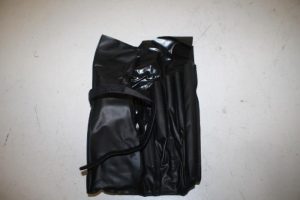 17818309 – 8R0012115A – Gereedschapskist