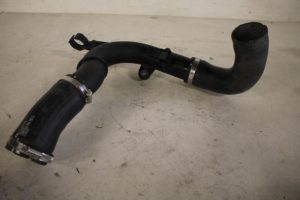 17819670 – 5Q0145770A – Intercooler Buis