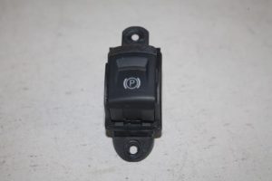 17804600 – 4F1927225C – Handrem schakelaar