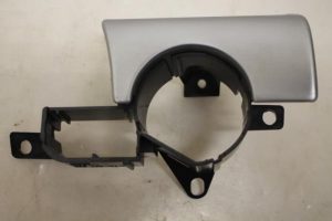 17796239 – 8H2853190HQ88 – Dashboard sierlijst