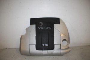 17820961 – 059103925Q – Engine cover