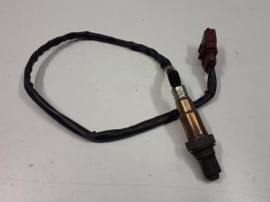 19139065 – 4H0906262G – Lambda probe