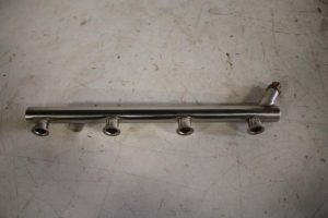 17831545 – 079133315BM – Brandstofverdeler