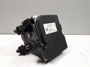 18627808 – 8R0614517Q – ABS Pomp