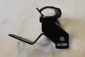 17786223 – 06A971858B – Steun (diversen)