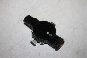 17830324 – 8U0955559B – Light sensor