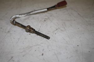 17831575 – 059906088M – Exhaust heat sensor