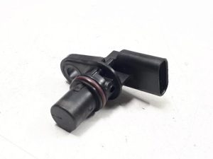 21751036 – 06M907601D – Nokkenas Sensor