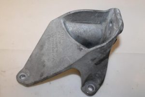 17793891 – 4F0199307N – Motorlager