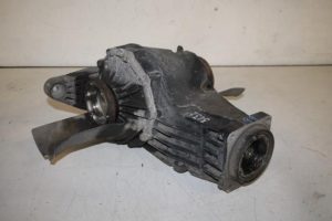 17829043 – 01R500044D – Differential hinten