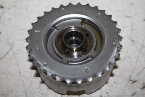 17814496 – 06E109084P – Nokkenas Verstelling