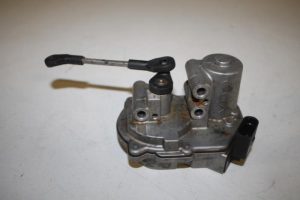 17817544 – 057129086 – Wervelklep motor