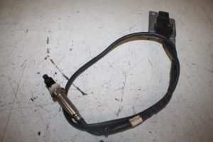 17811903 – 8K0907807J – Nox sensor