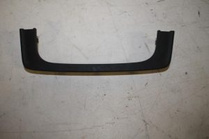 17830809 – 5G18641481QB – Sierstrip