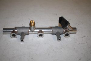 17804924 – 06E130089AA – Brandstofverdeler