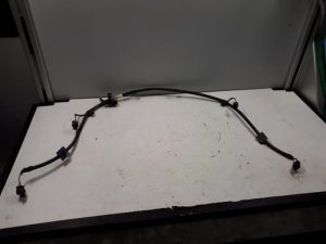 18672057 – 6C0971065 – PDC kabelboom