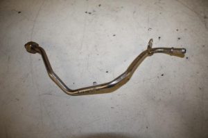 17825186 – 04L131552BK – Leitung (sonstige)