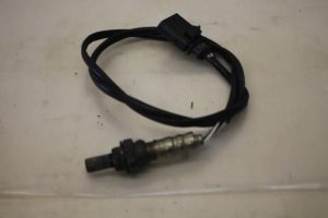 17801621 – 06E906265E – Lambda Sonde