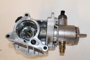 17791083 – 06H145100H – Vacuumpomp (Benzine)