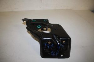 17817548 – 8R0265335 – Steun (diversen)