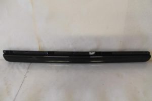 17793395 – 4E0867419K7V7 – Sierstrip