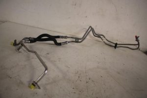 17823548 – 8K0317817EB – Oil pressure line