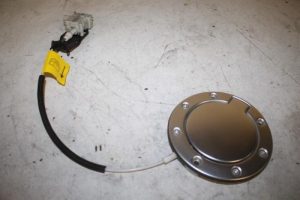 17822997 – 8N0809905B – Tank Klep