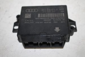 17830142 – 8K0919475H – PDC Module