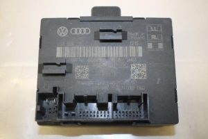 17800875 – 4G8959795C – Centrale Deurvergrendelings Module