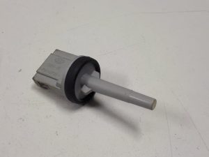 20515312 – 1J0907543 – Temperatuursensor binnen