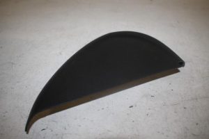 17807121 – 4G08570864PK – Dashboard deel