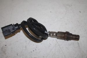 17811713 – 04E906262DT – Lambda probe