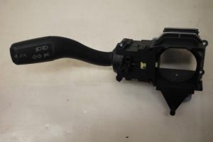 17801886 – 4E0953513C4PK – Combischakelaar Stuurkolom