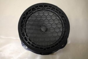 17798468 – 8V0035415A – Luidspreker