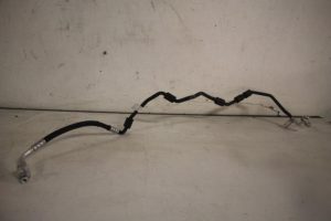 17827805 – 4G0260710AJ – Airco Leiding