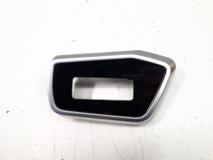 22367385 – 4K1857966V58 – Sierstrip