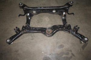 17831299 – 4G0505235R – Subframe