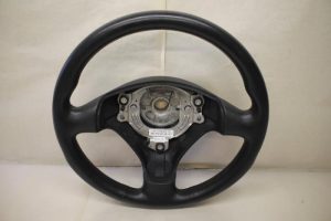 17801542 – 8E0419091AS1KT – Steering wheel
