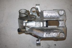 17804213 – 00061542 – Sonstige