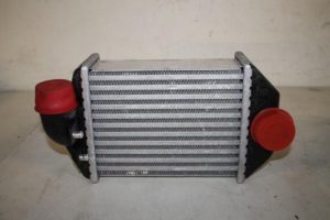 17819605 – 078145805D – Intercooler