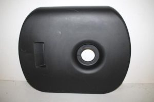 17802008 – 4G0012116A – Diversen