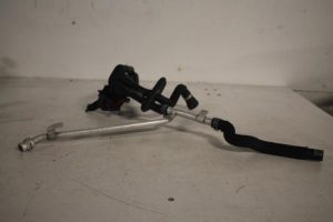 17804795 – 4G0819377K – Waterpijp