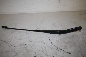 17816691 – 8F19554081P9 – Front wiper arm