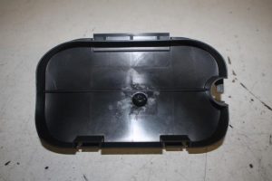 17809903 – 4G5827569A – Diversen